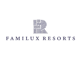 Logo Familux Resort