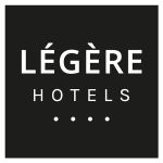 Legere Hotels Logo