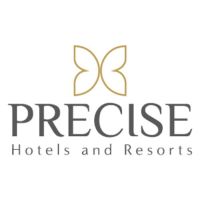 Logo Precise Hotels