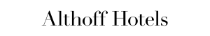 Althoff Logo