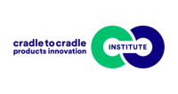 Cradle to Cradle Certified logo
