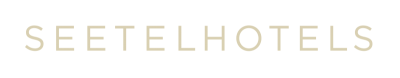 Seetelhotels Logo