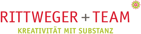 Rittweger und Team Logo