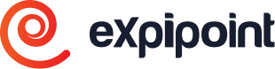Logo expipoint