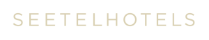 Seetelhotels Logo