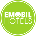 EmobilHotels_Logo