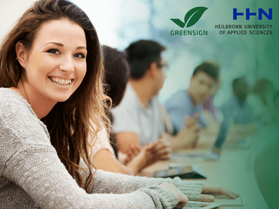 PM Hochschule Heilbronn