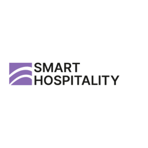 Smart Hospitality Logo 