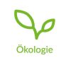 Ökologie 