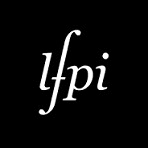 Logo LFPI