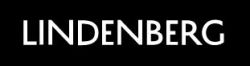 Lindenberg Logo