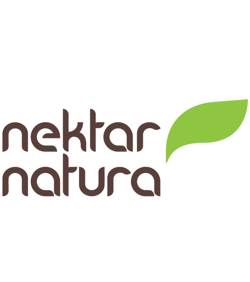 Nektar Natura Logo