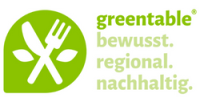 greentable Logo