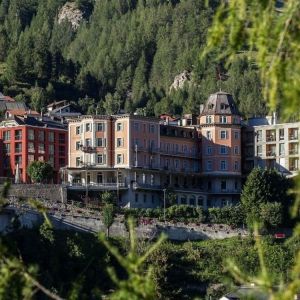 hotel-belvedere-scuol