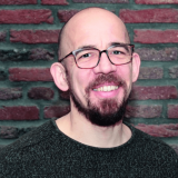 GreenSign Hotelier Michael Grosse Holtforth