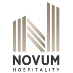 Novum Hotels Logo