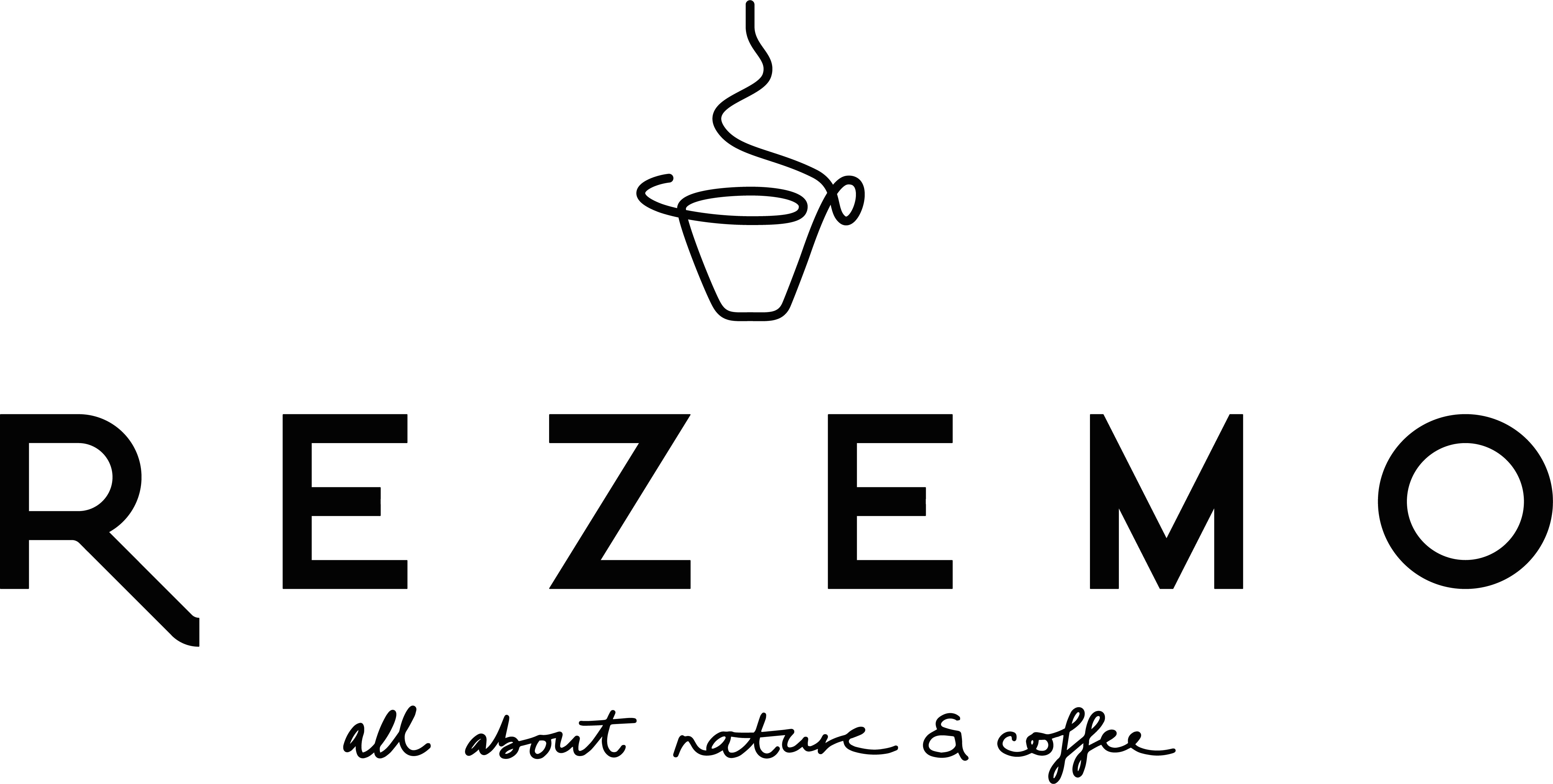 rezemo-Logo