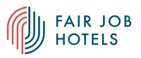 Fair Job Hotels Logo