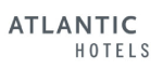 Logo Atlantic Hotels