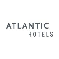 Atlantic Hotels Logo