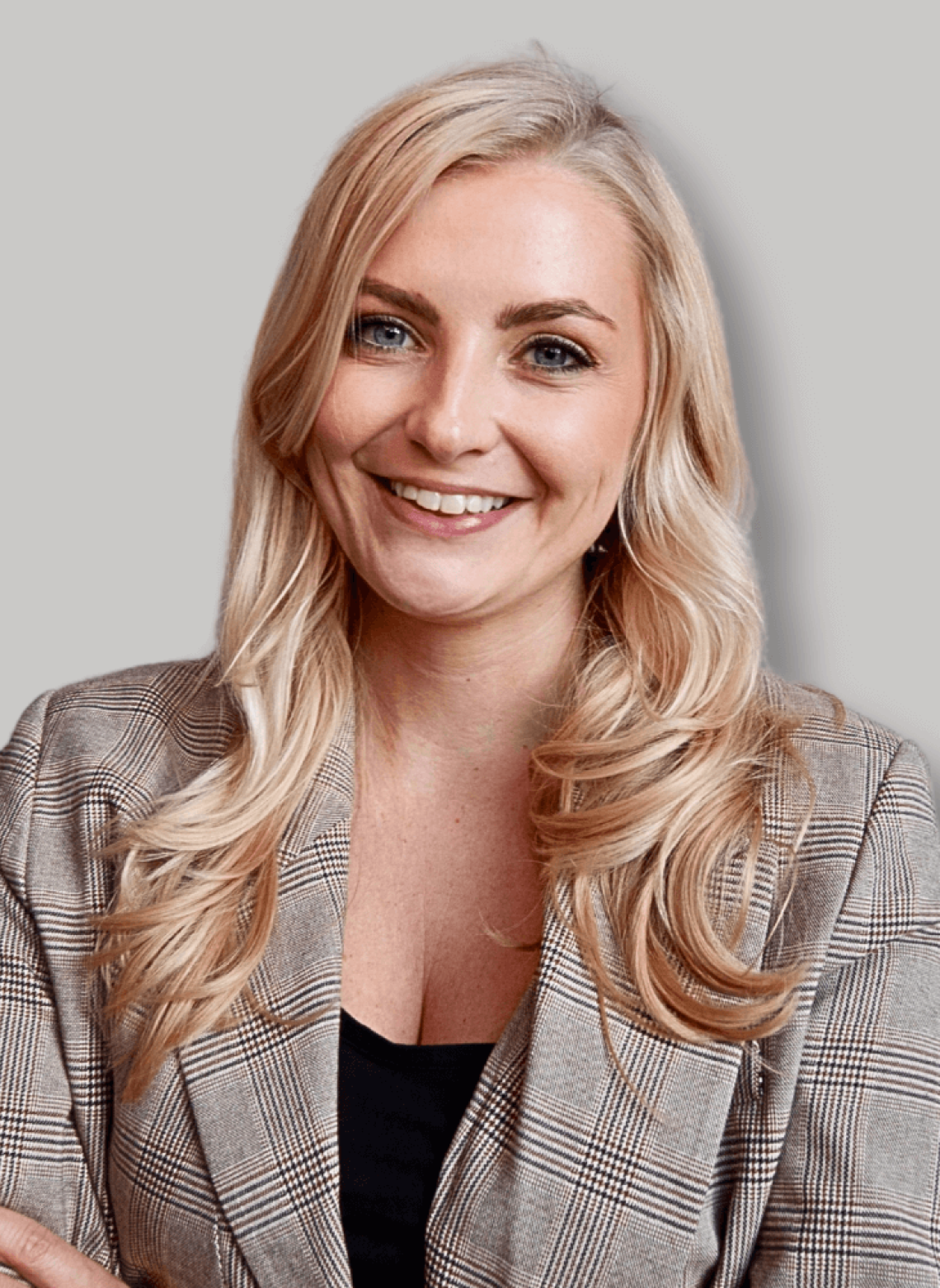 GreenSign Team Julia Bollino2