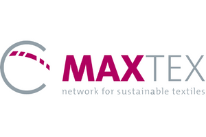 MaxTex Logo