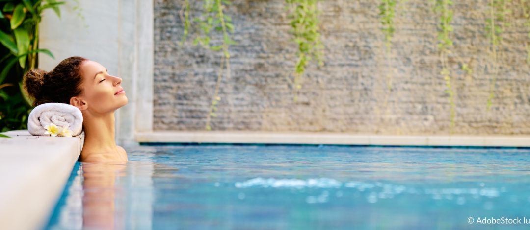 GreenSign SPA