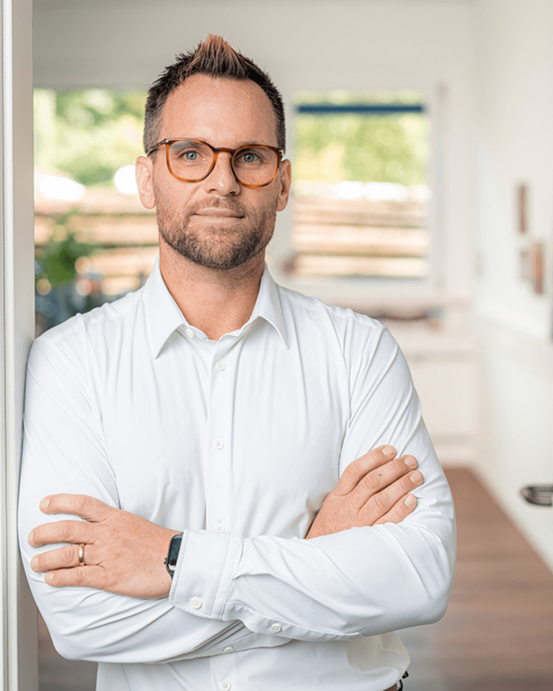 Wattline Philip Gutschke