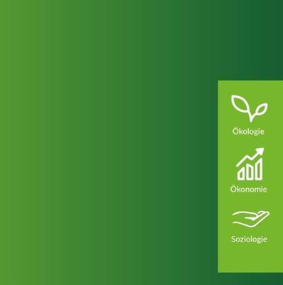 InfraCert setzt erneut ein grünes Zeichen: Mit dem ersten Nachhaltigkeitswörterbuch für die Hotellerie