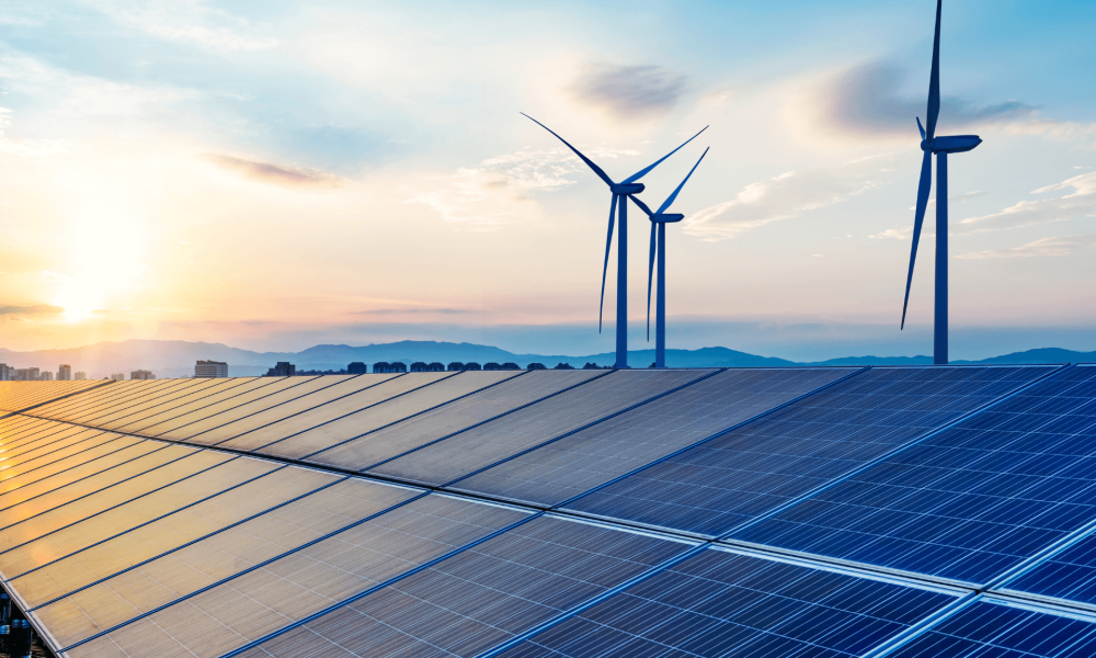 Zukunft beginnt mit Zahlen: Dein Weg zur CO2-Bilanzierung im Hotel