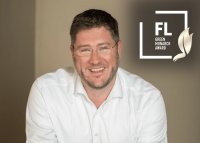 GREEN MONARCH 2025 Sieger Personality