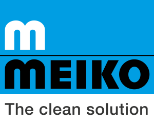 Meiko Logo