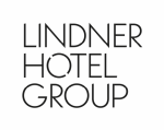 Lindner Hotel Group Logo