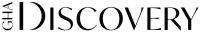 GHA Discovery Logo