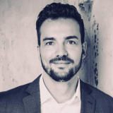 GreenSign Hotelier Kay Wegener