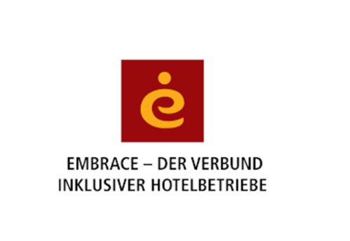 embrace hotel