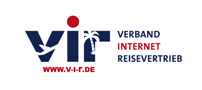 VIR Logo