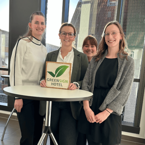 atlantic hotel luebeck