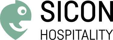 Sicon Hotelgruppe Logo