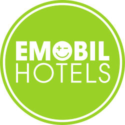 EmobilHotels_Logo