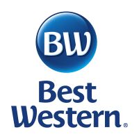 Logo Best Western