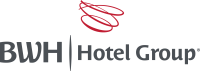 BWH Hotelgroup Logo