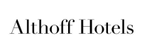 Althoff Hotels Logo