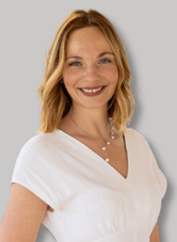 GreenSign Team Marta Marczel
