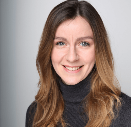 Podcast Leonie Boetsch