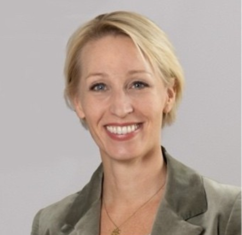 maren boettcher
