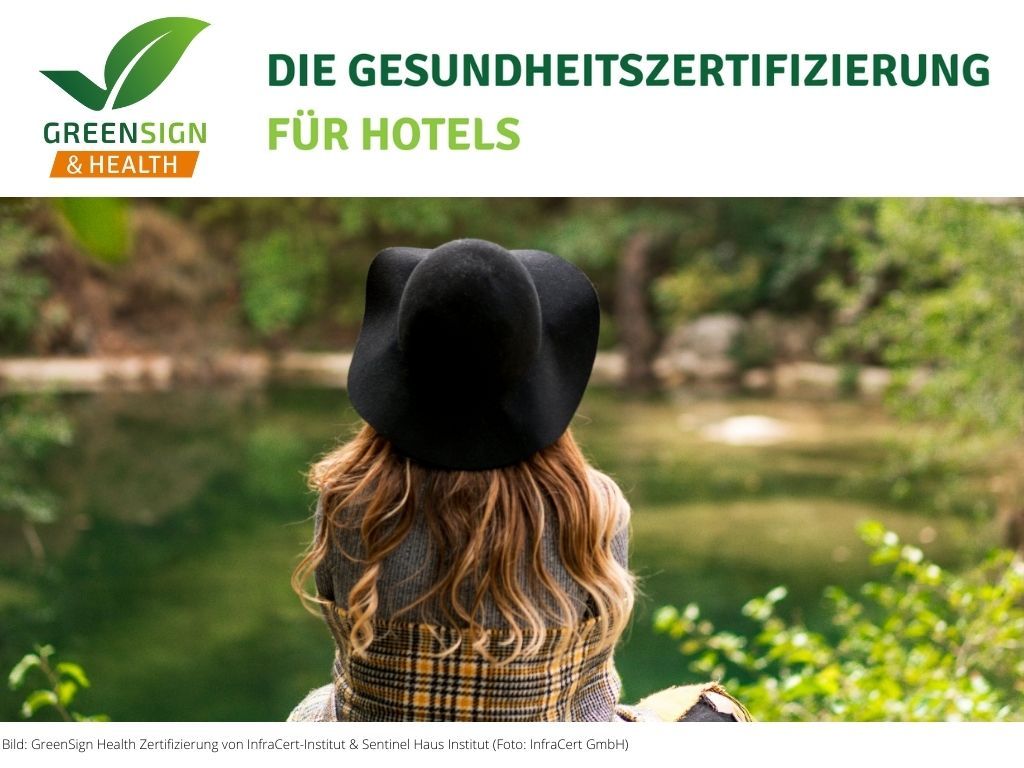 GreenSign Health