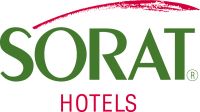 Logo Sorat Hotels