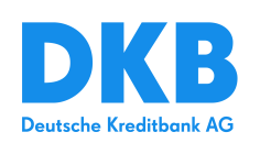 DKb Logo