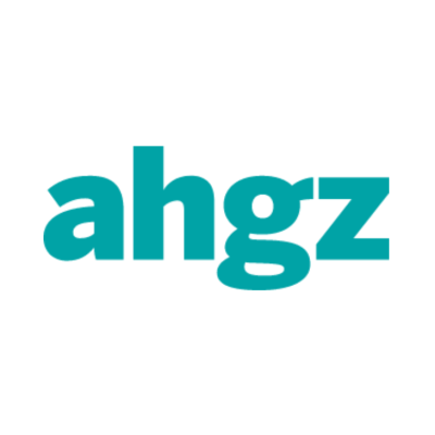 ahgz Logo